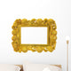 Picture Frames
