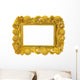 Picture Frames