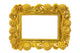 Picture Frames