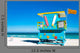 Lifeguard Tower South Beach
