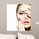 Fashion Beauty Manicure and