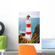 Lighthouse Cape Palliser New