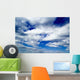 Sky 2 Wall Decal