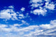 Sky 1 Wall Decal
