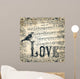 Love Song