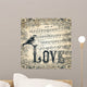 Love Song