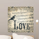 Love Song
