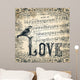 Love Song