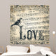 Love Song