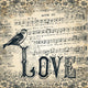Love Song