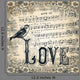 Love Song