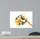 Art Easel