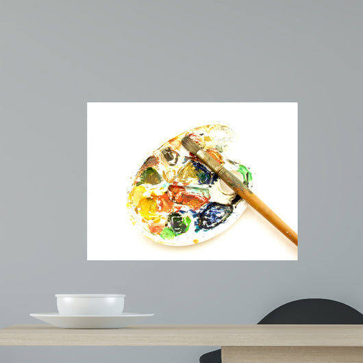 Art Easel