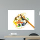 Art Easel