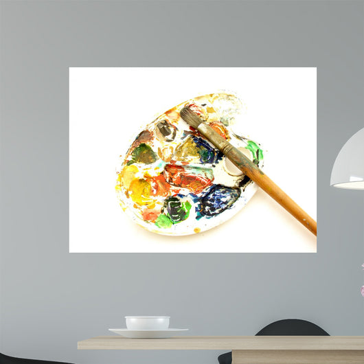 Art Easel