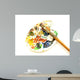 Art Easel
