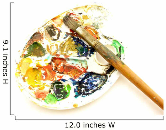 Art Easel