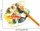 Art Easel