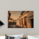 Cartagena