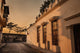 Cartagena