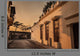 Cartagena