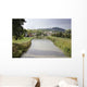 Colline Sancerre Wall Decal