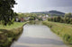 Colline Sancerre Wall Decal