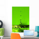 Tropfen Wall Decal