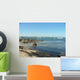 Giens Wall Decal