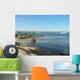 Giens Wall Decal