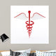Caduceus