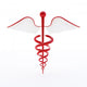 Caduceus