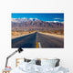 Scenic Road Northern Argentina