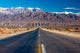 Scenic Road Northern Argentina