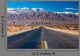 Scenic Road Northern Argentina