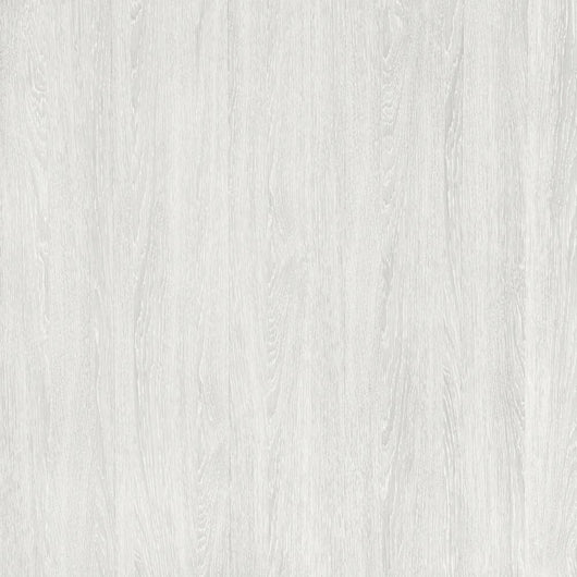 Modern White Parquet Horizontal Wall Decal