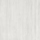 Modern White Parquet Horizontal Wall Decal