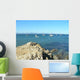 Giens 5 Wall Decal