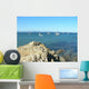 Giens 5 Wall Decal
