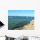 Giens 8 Wall Decal