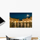 Lucca