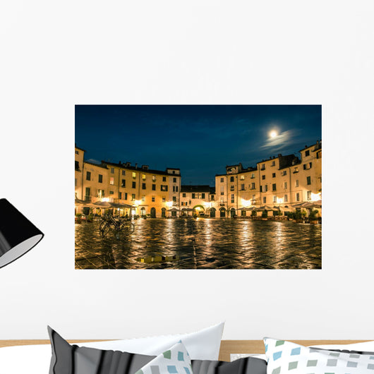 Lucca