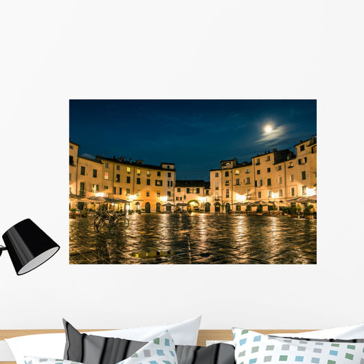 Lucca