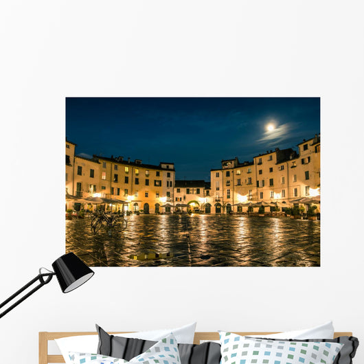 Lucca