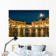 Lucca