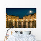 Lucca