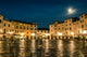 Lucca