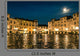 Lucca