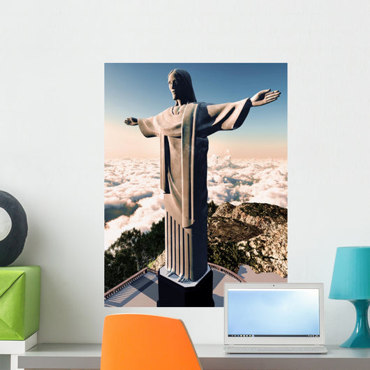 Christ Reedemer