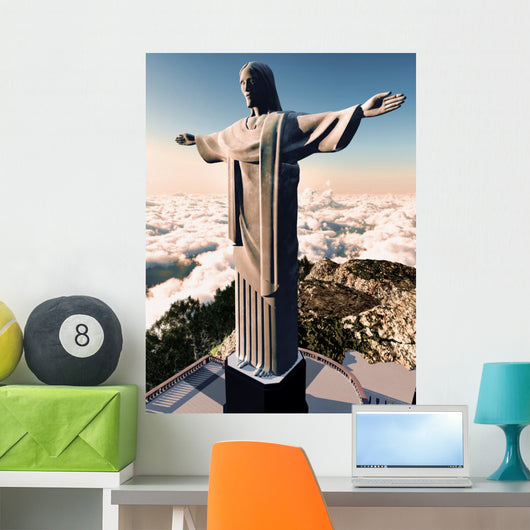 Christ Reedemer